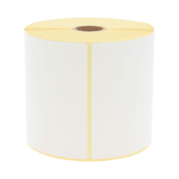 Picture of 565 Labels 101.6 x 127mm Direct Thermal